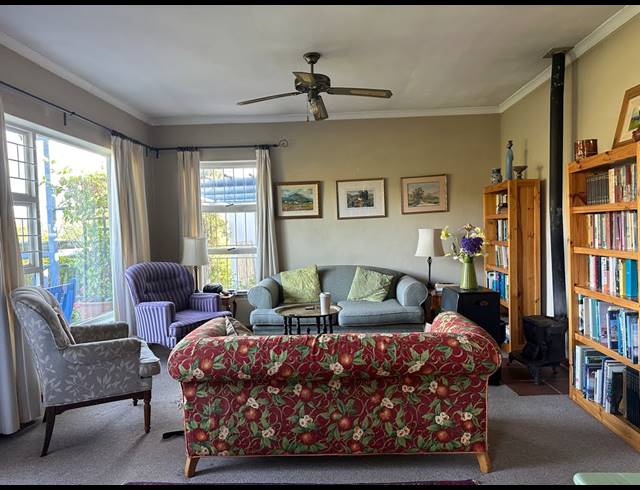 3 BEDROOM HOUSE SOLD IN BARRYDALE